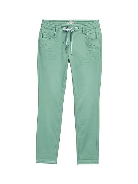 Tom Tailor Damen Hose 1040963 günstig online kaufen