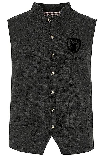 Hangowear Trachtenweste PASCAL günstig online kaufen