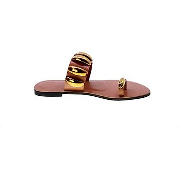 Exé Shoes  Sandalen 92767 günstig online kaufen