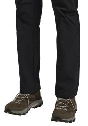 Jack Wolfskin VOJO TOUR LT TEXAPORE günstig online kaufen
