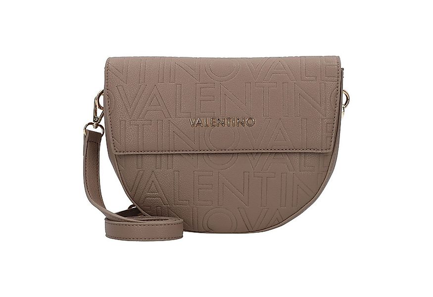 VALENTINO BAGS Umhängetasche Pansy, Polyurethan günstig online kaufen