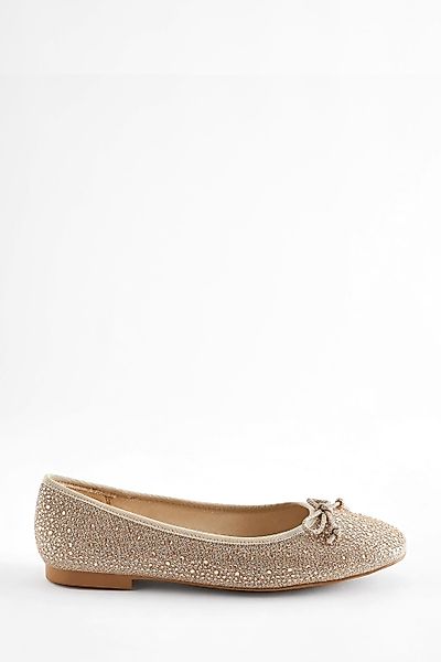 Next Forever Comfort® Ballerinas Ballerina (1-tlg) günstig online kaufen
