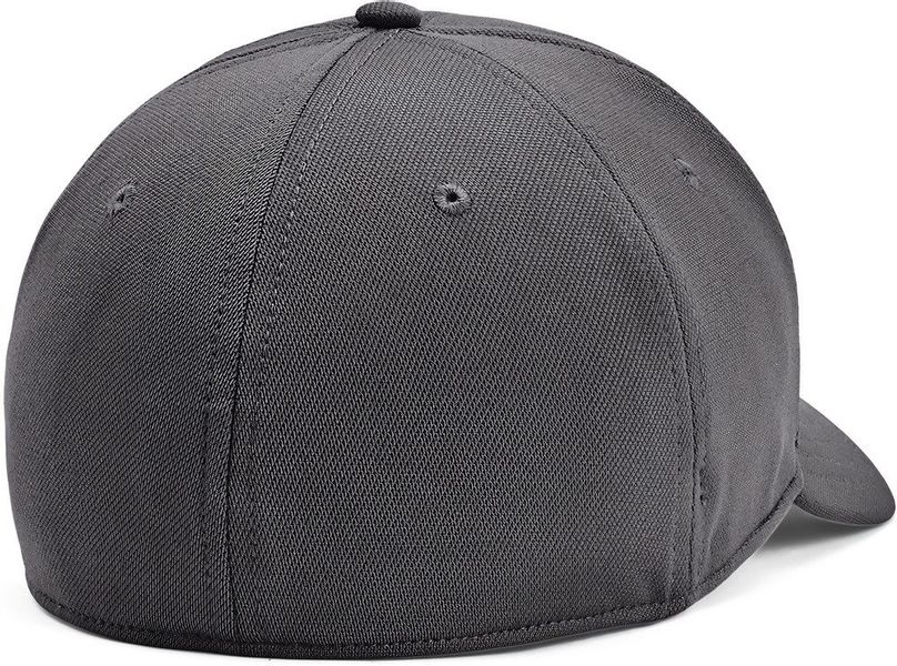 Under Armour® Snapback Cap UA Team günstig online kaufen