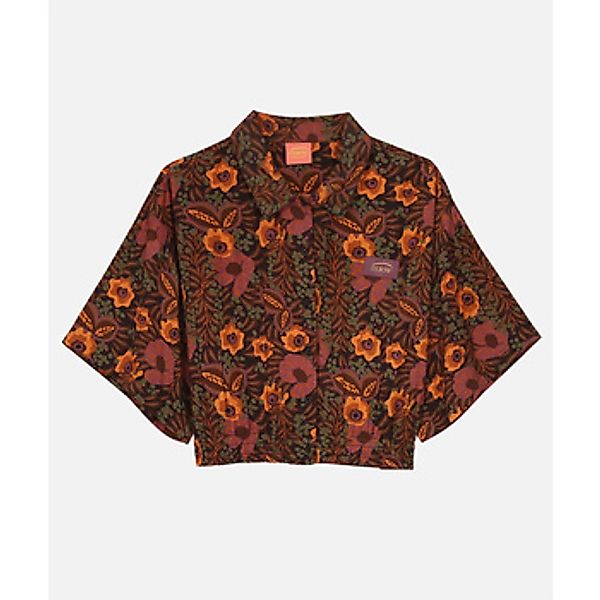 Oxbow  Blusen Chemise COLUMBIA günstig online kaufen