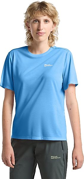 Jack Wolfskin T-Shirt VONNAN S/S T günstig online kaufen