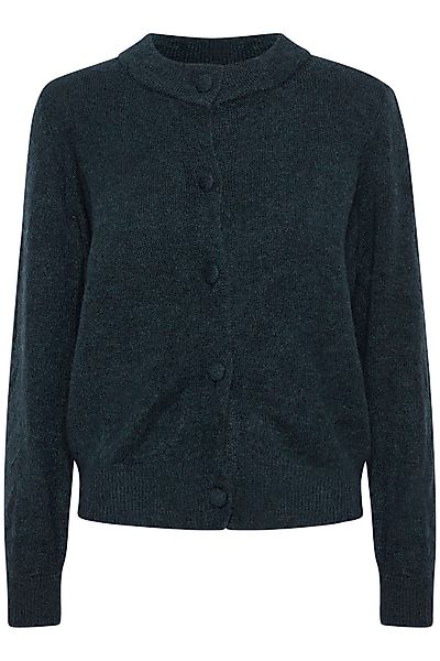 Ichi Cardigan IHKAMARA CA4 20116699 günstig online kaufen