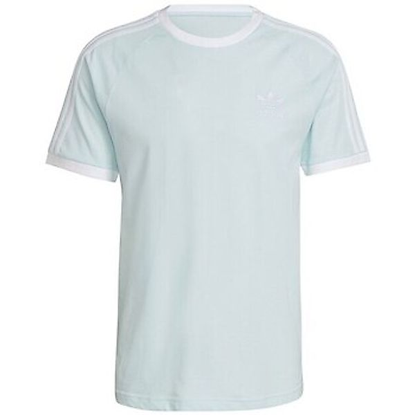 adidas  T-Shirt Trace Tee günstig online kaufen