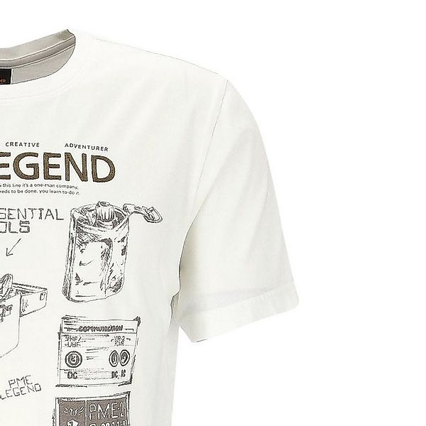 PME LEGEND T-Shirt günstig online kaufen