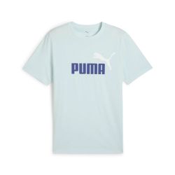 PUMA T-Shirt Herren T-Shirt 1er Pack günstig online kaufen