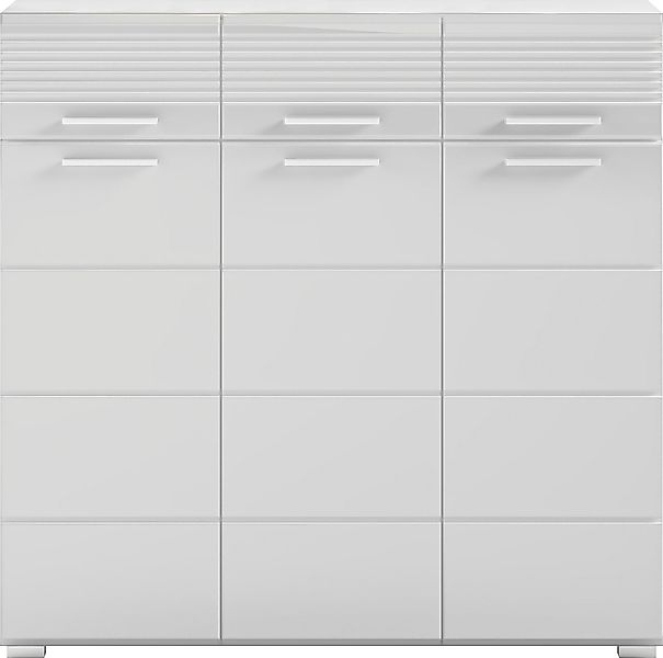 INOSIGN Highboard Malmö günstig online kaufen