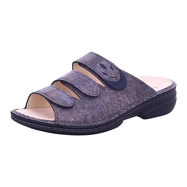 Finn Comfort KOS Pantolette günstig online kaufen