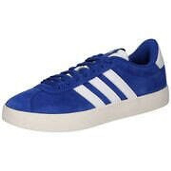 adidas VL Court 3.0 Sneaker Herren blau|blau|blau|blau|blau|blau|blau|blau| günstig online kaufen