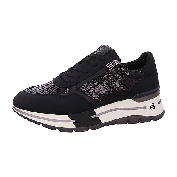 BAGATT Callisti Sneaker günstig online kaufen