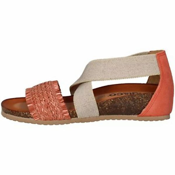 IgI&CO  Sandalen 5697933 günstig online kaufen