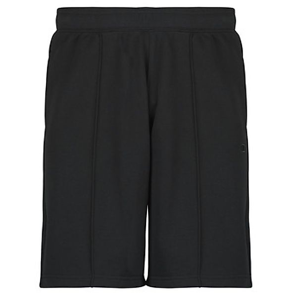 Champion  Shorts Bermuda günstig online kaufen