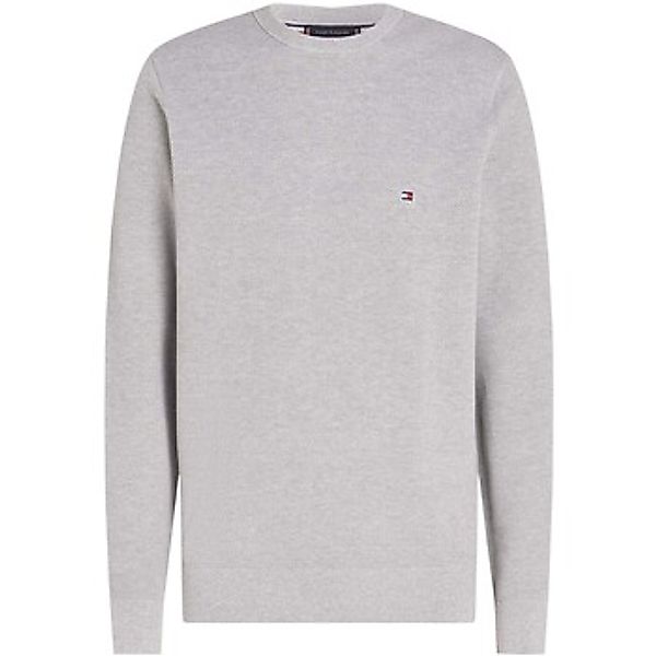 Tommy Hilfiger  Pullover - günstig online kaufen