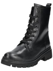 Gabor Comfort Gabor Comfort Stiefelette Glattleder günstig online kaufen
