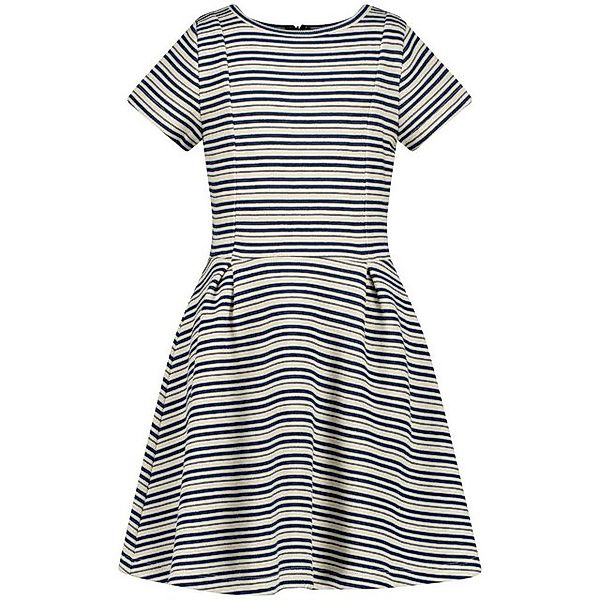 Vingino Maxikleid günstig online kaufen