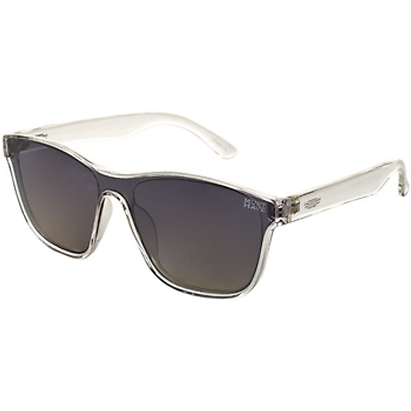 Must Have  Sonnenbrillen TRENDBOO-CHROME günstig online kaufen