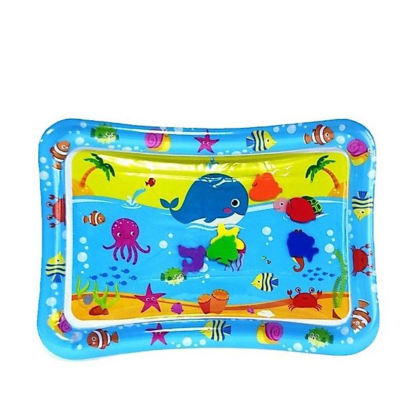 Coonoor Planschbecken babys Wassermatte Spielzeug zur günstig online kaufen