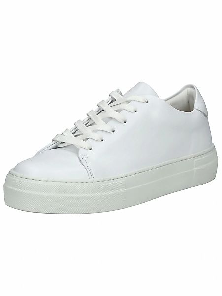 Sneaky Steve Sneaker "Sneaky Steve Sneaker Leder" günstig online kaufen