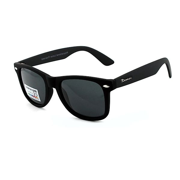 Rennec Sonnenbrille (Markenbrille mit Markenschriftzug und günstig online kaufen