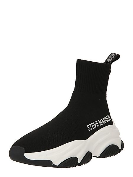 STEVE MADDEN Prodigy Sneaker (1-tlg) günstig online kaufen