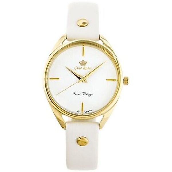 G. Rossi  Armbanduhr ty135720 günstig online kaufen