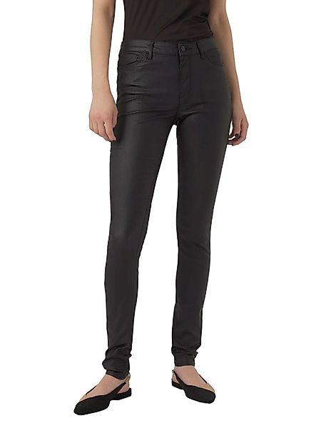 Vero Moda Stretch-Jeans günstig online kaufen