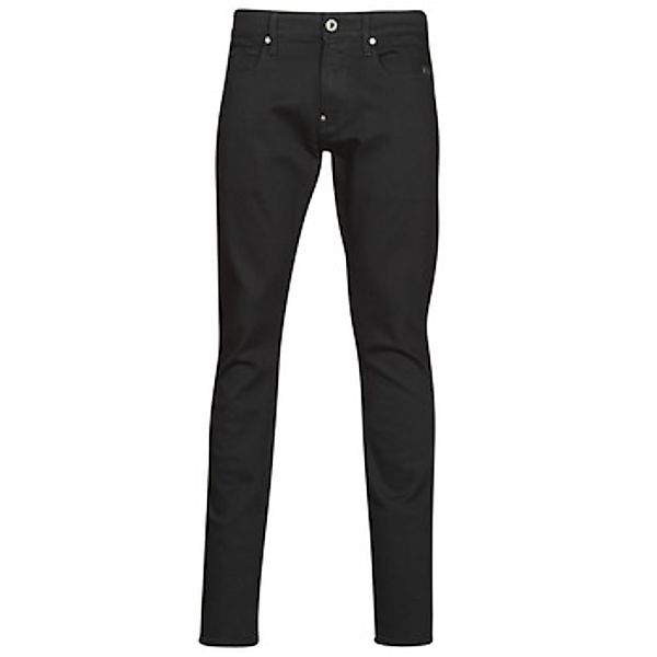 G-STAR Slim-fit-Jeans "Skinny" günstig online kaufen