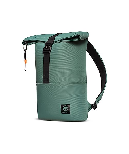 Mammut Freizeitrucksack Xeron 15 günstig online kaufen