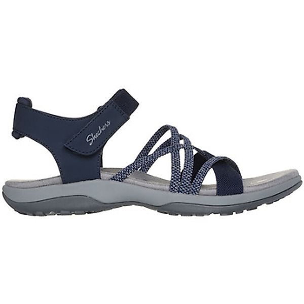 Skechers  Sandalen - günstig online kaufen