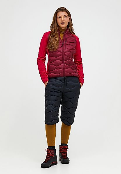 Peak Performance Trainingsjacke W Helium Down günstig online kaufen
