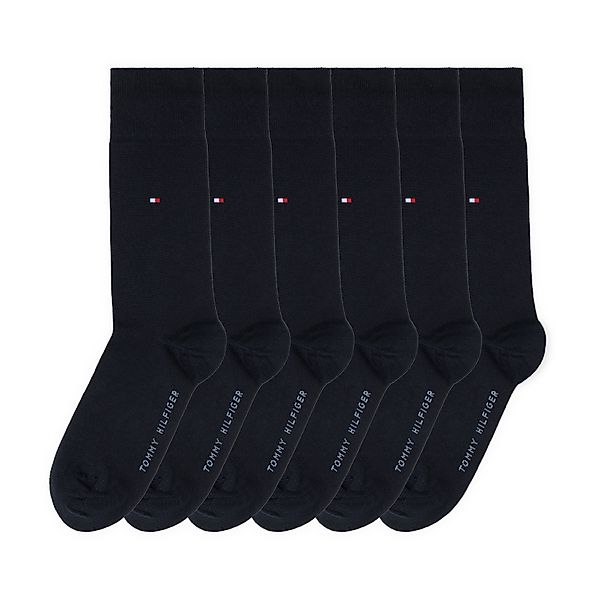 Tommy Hilfiger Socken TH MEN SOCK günstig online kaufen