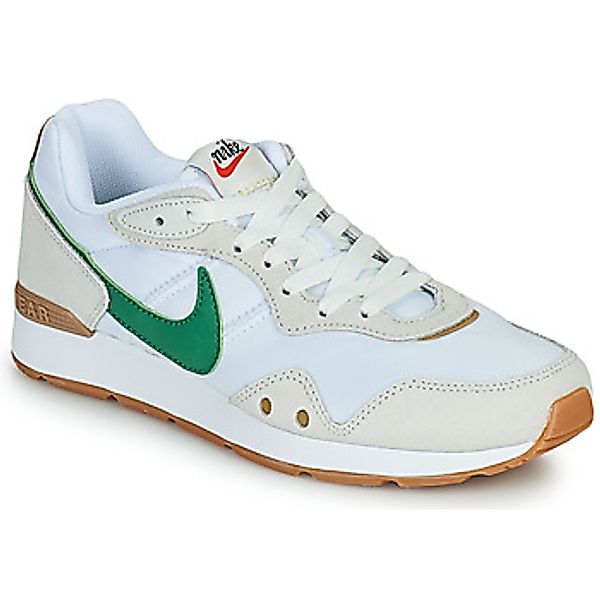 Nike  Sneaker WMNS NIKE VENTURE RUNNER günstig online kaufen