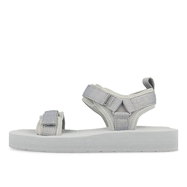 Tamaris Tamaris 1-1-28264-30-880 Sandale Damen Light günstig online kaufen