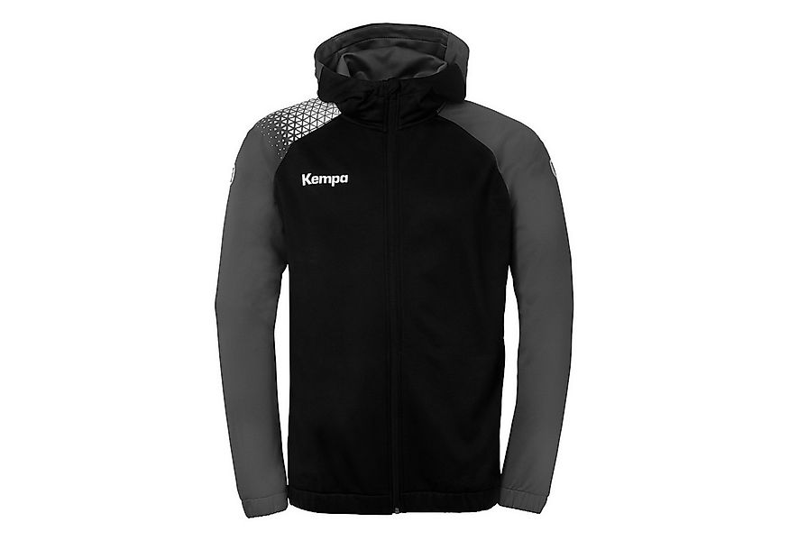 Kempa Kapuzenpullover Kempa Herren Kapuzenjacke Ambition 28 2005149 günstig online kaufen