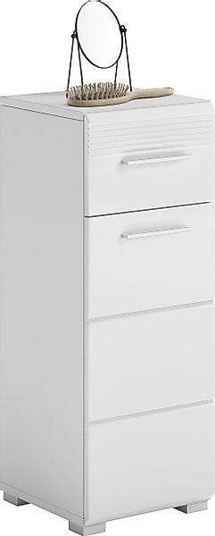 INOSIGN Unterschrank Malmö, Breite 30 cm, günstig online kaufen