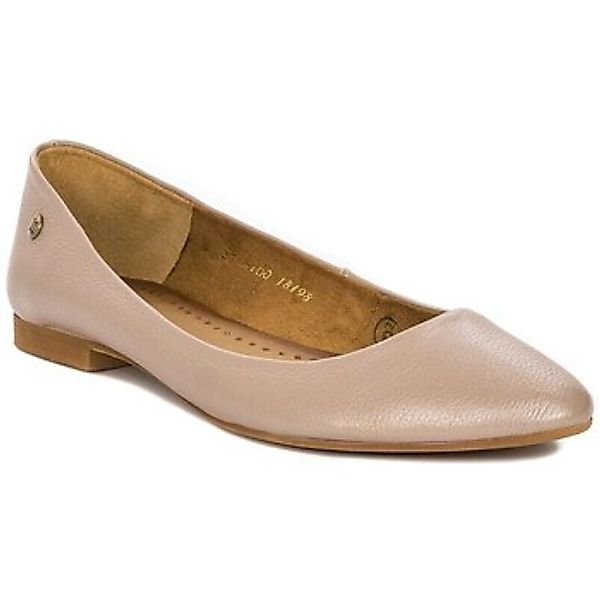 Maciejka  Ballerinas 0410010008 günstig online kaufen
