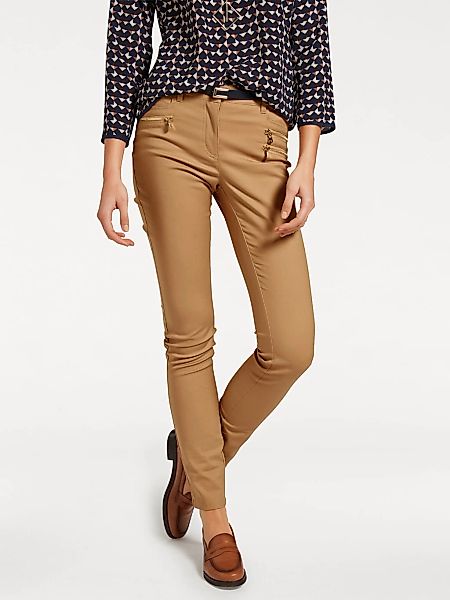 heine Stretch-Hose günstig online kaufen