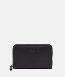 Liebeskind Berlin Geldbörse Portemonnaie (1-tlg), Geräumiges günstig online kaufen