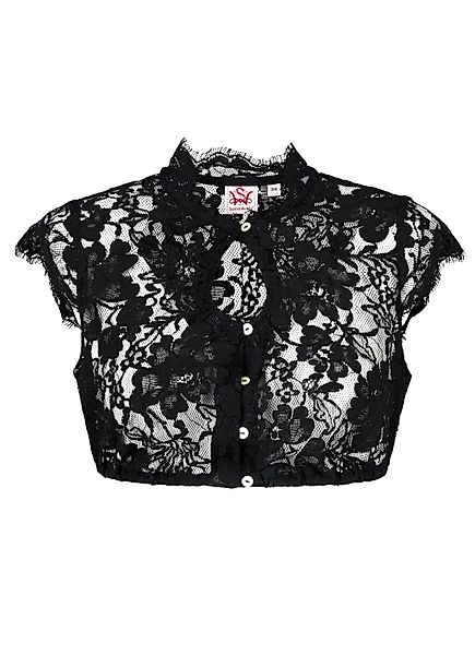 Spieth & Wensky Dirndlbluse Grimaldi (1-tlg) günstig online kaufen