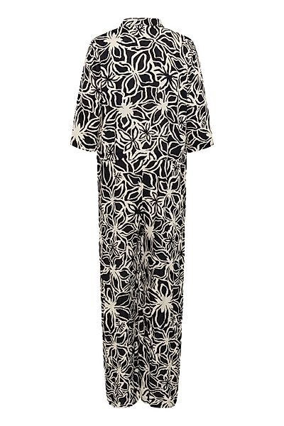KAFFE Jumpsuit Overall KAsanne günstig online kaufen