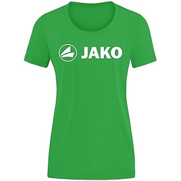 Jako  T-Shirt Promo günstig online kaufen