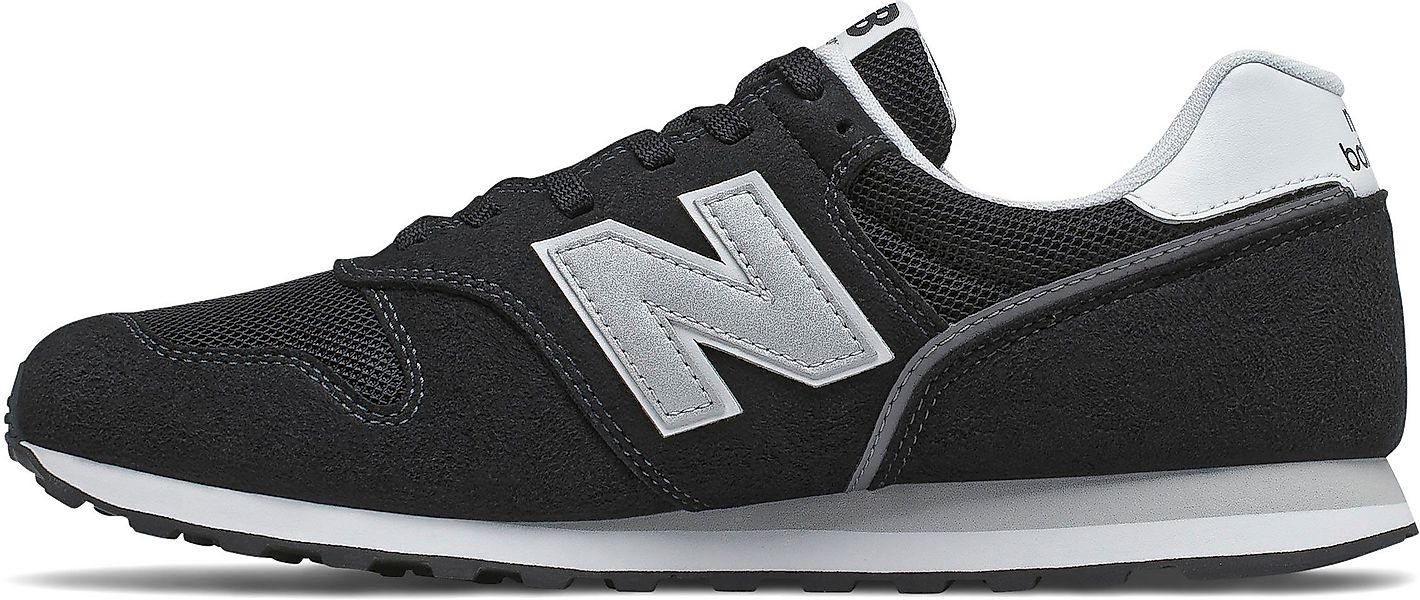 New Balance M373 Sneaker günstig online kaufen