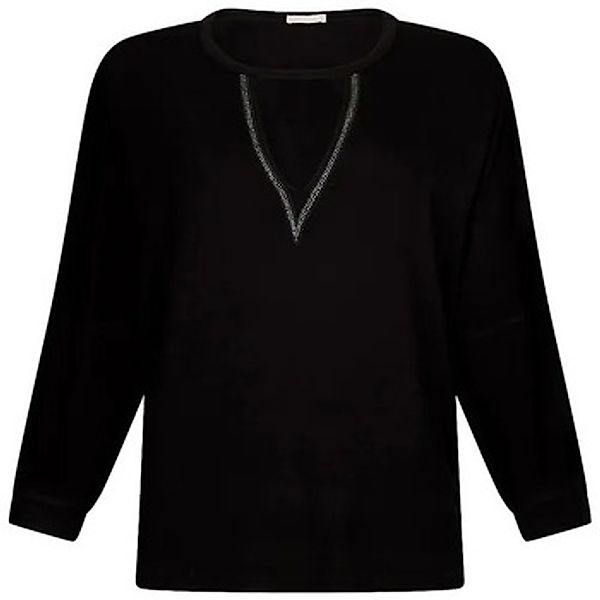 Liu Jo  Langarmshirt TF5185-JS360 günstig online kaufen