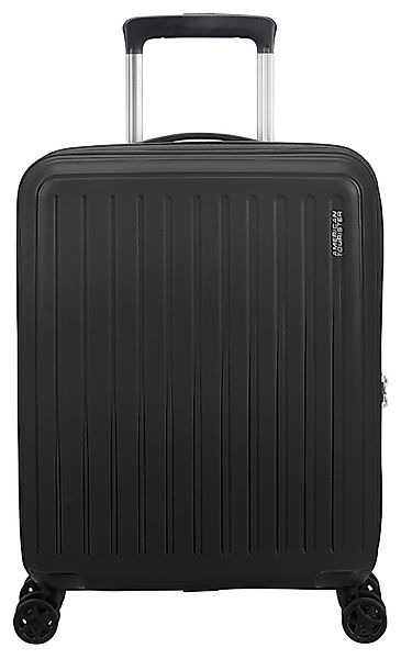 American Tourister® Hartschalen-Trolley REJOY, verschiedene Größen günstig online kaufen