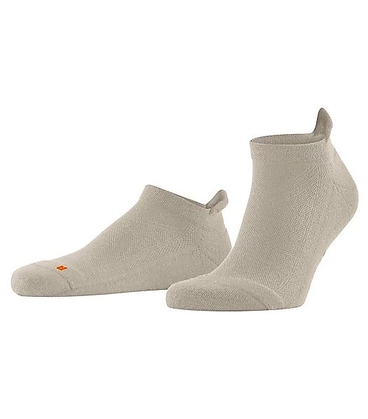 FALKE Socken Tagessocke Sneaker Cool Kick günstig online kaufen