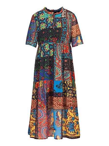 Dine ´n´ Dance Sommerkleid Alisa günstig online kaufen