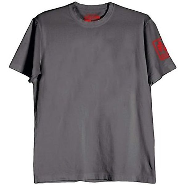 Oliver  T-Shirt 83510 günstig online kaufen
